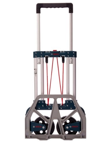 Carro de transporte L-Boxx BOSCH (1...