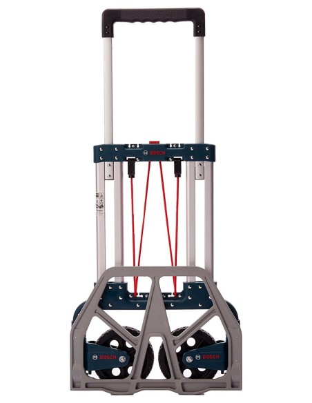 Carro de transporte L-Boxx BOSCH (1 600 A00 1SA)