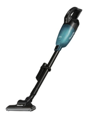 Aspirador MAKITA CL001GZ04...