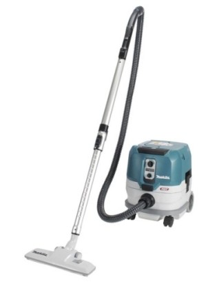 Aspirador MAKITA VC005GLZ...