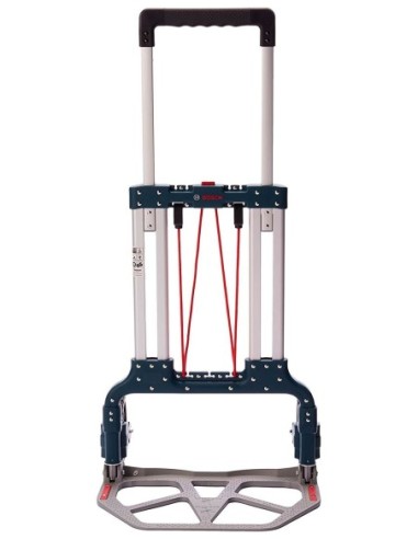 Carro de transporte L-Boxx BOSCH (1...