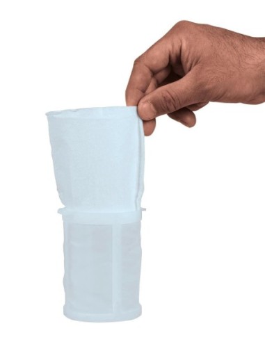 Aspirador MAKITA DCL180ZB (Cuerpo solo)