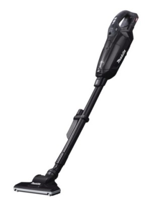 Aspirador MAKITA CL002GZ03...