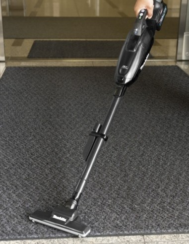 Aspirador MAKITA CL002GZ03 XGT®...