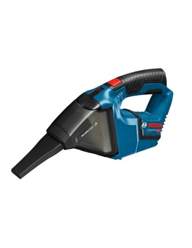 Aspirador BOSCH GAS 12V-LI (Cuerpo solo)