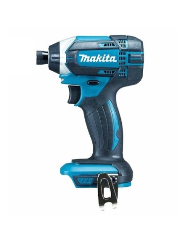 Atornillador de Impacto MAKITA DTD152Z (Cuerpo solo)