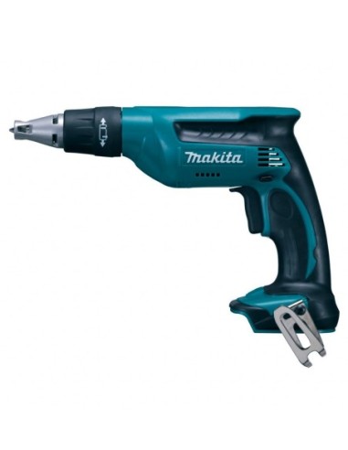 Atornillador MAKITA DFS451Z (Cuerpo solo)