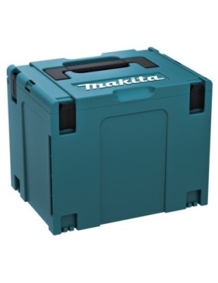 Maletín MAKITA MAKPAC Tipo 4