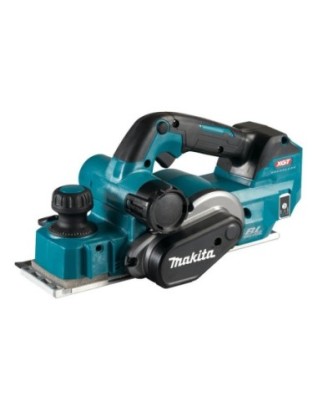 Cepillo MAKITA KP001GZ XGT®...