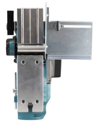 Cepillo MAKITA KP001GZ XGT® (Cuerpo...