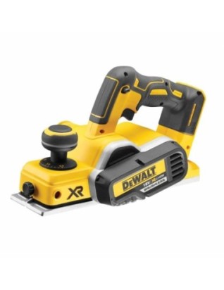 Cepillo DeWALT DCP580N...