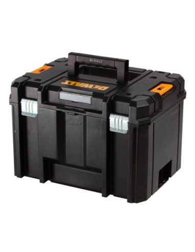 Cepillo DeWALT DCP580NT (Cuerpo solo...