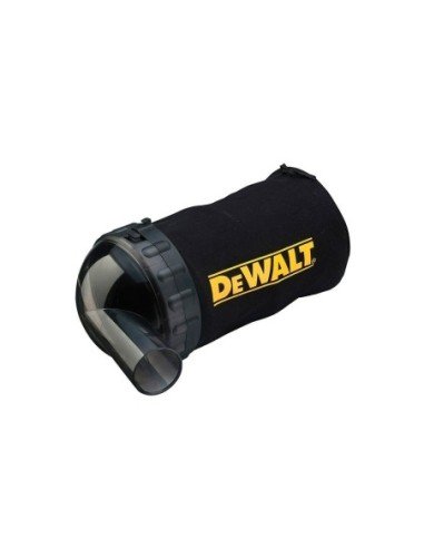 Cepillo DeWALT DCP580NT (Cuerpo solo...
