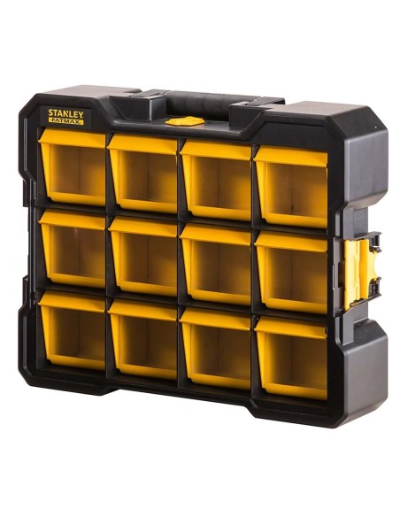 Organizador vertical STANLEY FatMax FMST81077-1