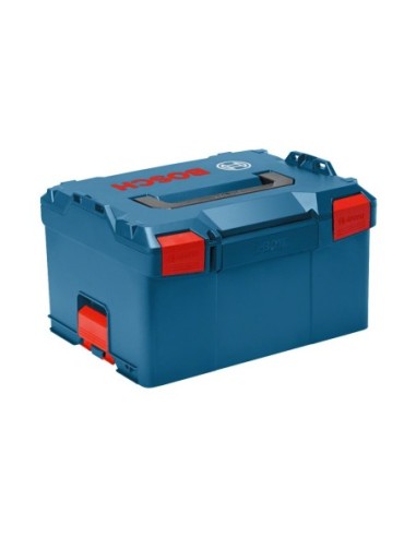 Cepillo BOSCH GHO 18 V-LI (Cuerpo...