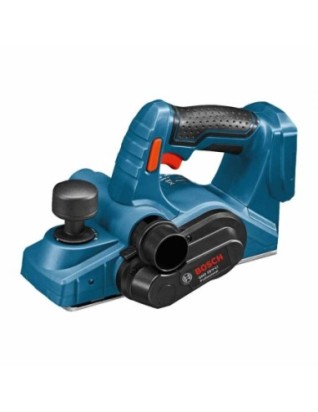 Cepillo BOSCH GHO 18 V-LI...