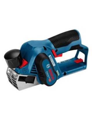 Cepillo BOSCH GHO 12V-20...