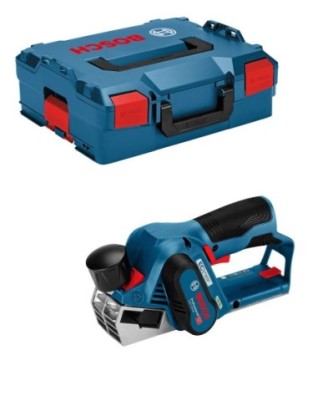 Cepillo BOSCH GHO 12V-20...
