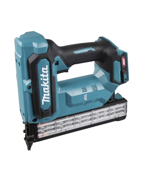 Clavadora MAKITA FN001GZ XGT® (Cuerpo solo)