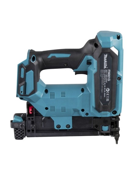 Clavadora MAKITA FN001GZ XGT® (Cuerpo solo)