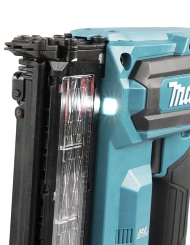 Clavadora MAKITA FN001GZ XGT® (Cuerpo...