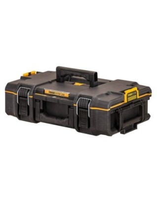 Maletín ToughSystem 2.0...