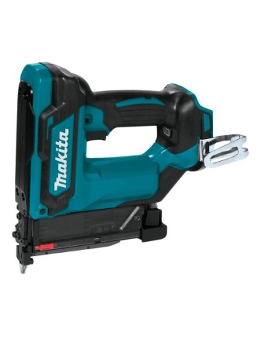 Clavadora MAKITA DPT353ZJ (Cuerpo...