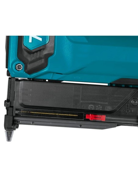Clavadora MAKITA DPT353ZJ (Cuerpo solo + MAKPAC 2)