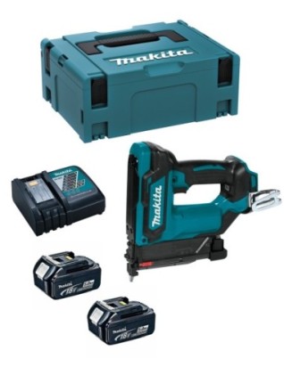 Clavadora MAKITA DPT353RTJ...