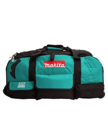 Bolsa de transporte Trolley MAKITA LXT600