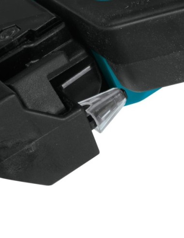 Clavadora MAKITA DPT353RTJ (2 x 5,0...