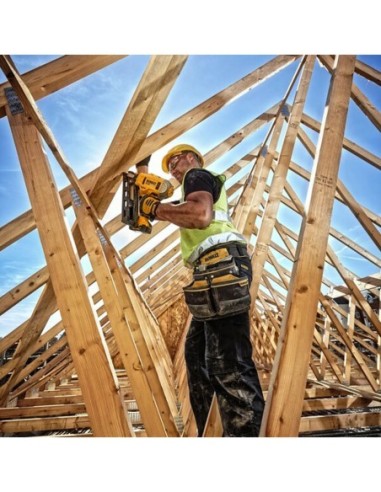 Clavadora DeWALT DCN692N (Cuerpo solo)