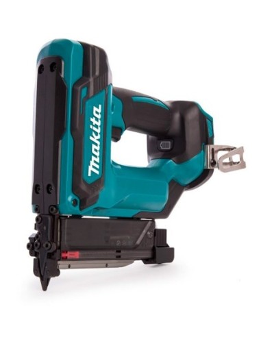 Clavadora MAKITA DPT353RTJ1 (1 x 5,0...