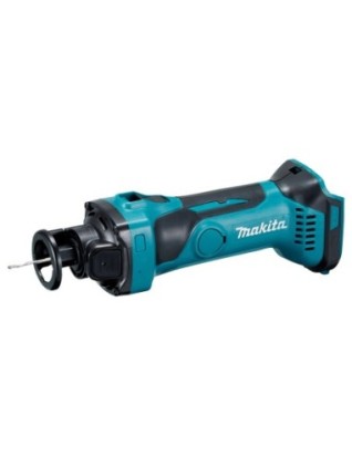 Fresadora MAKITA DCO180Z...