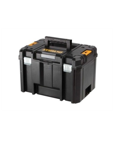 Fresadora DeWALT DCW604NT (Cuerpo...