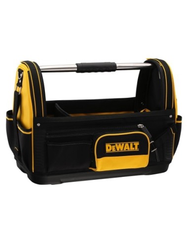 Bolsa para herramientas DeWALT 1-79-208