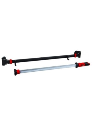 Linterna LED de capo...