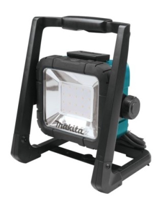 Foco LED MAKITA DML805Z...