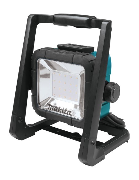 Foco LED MAKITA DML805Z (Cuerpo solo)
