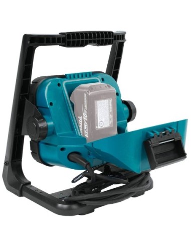 Foco LED MAKITA DML805Z (Cuerpo solo)