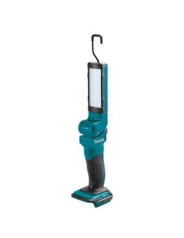 Linterna LED MAKITA DML801Z (Cuerpo solo)