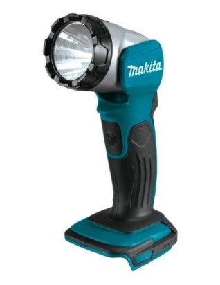 Linterna LED MAKITA DML802Z...