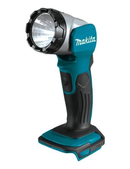 Linterna LED MAKITA DML802Z (Cuerpo solo)