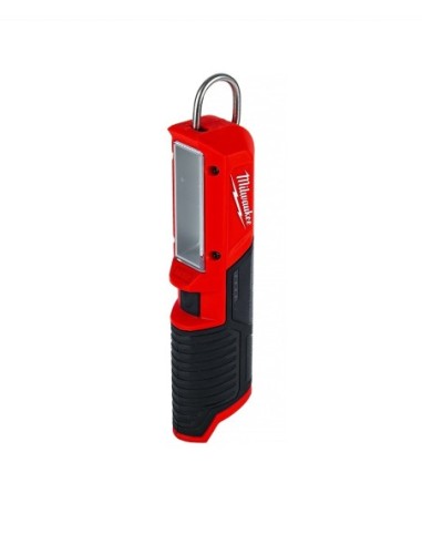 Linterna LED Milwaukee M12SL-0 (Cuerpo solo)