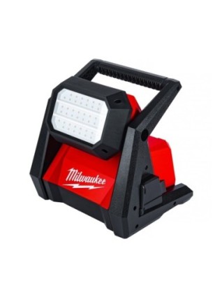 Foco LED Milwaukee...