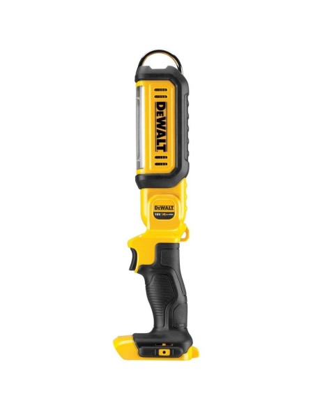 Linterna LED DeWALT DCL050N (Cuerpo solo)