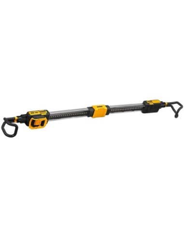 Linterna LED de capo DeWALT DCL045...