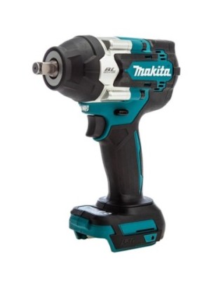 Llave de Impacto MAKITA...