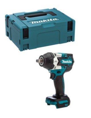 Llave de Impacto MAKITA...