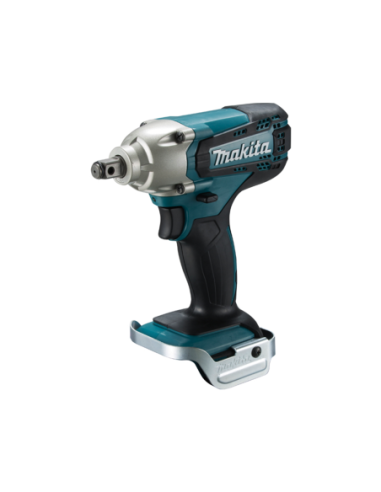 Llave de Impacto MAKITA DTW190RTJ (2...